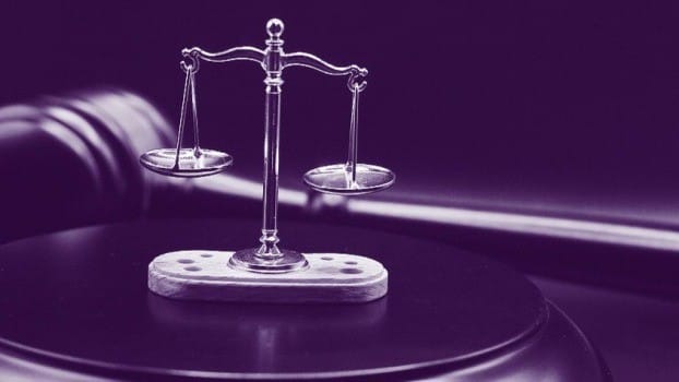 Tegenwerking Patricia Ruizendaal door lokale overheden, de Belastingdienst, justitie, banken, personen en organisaties