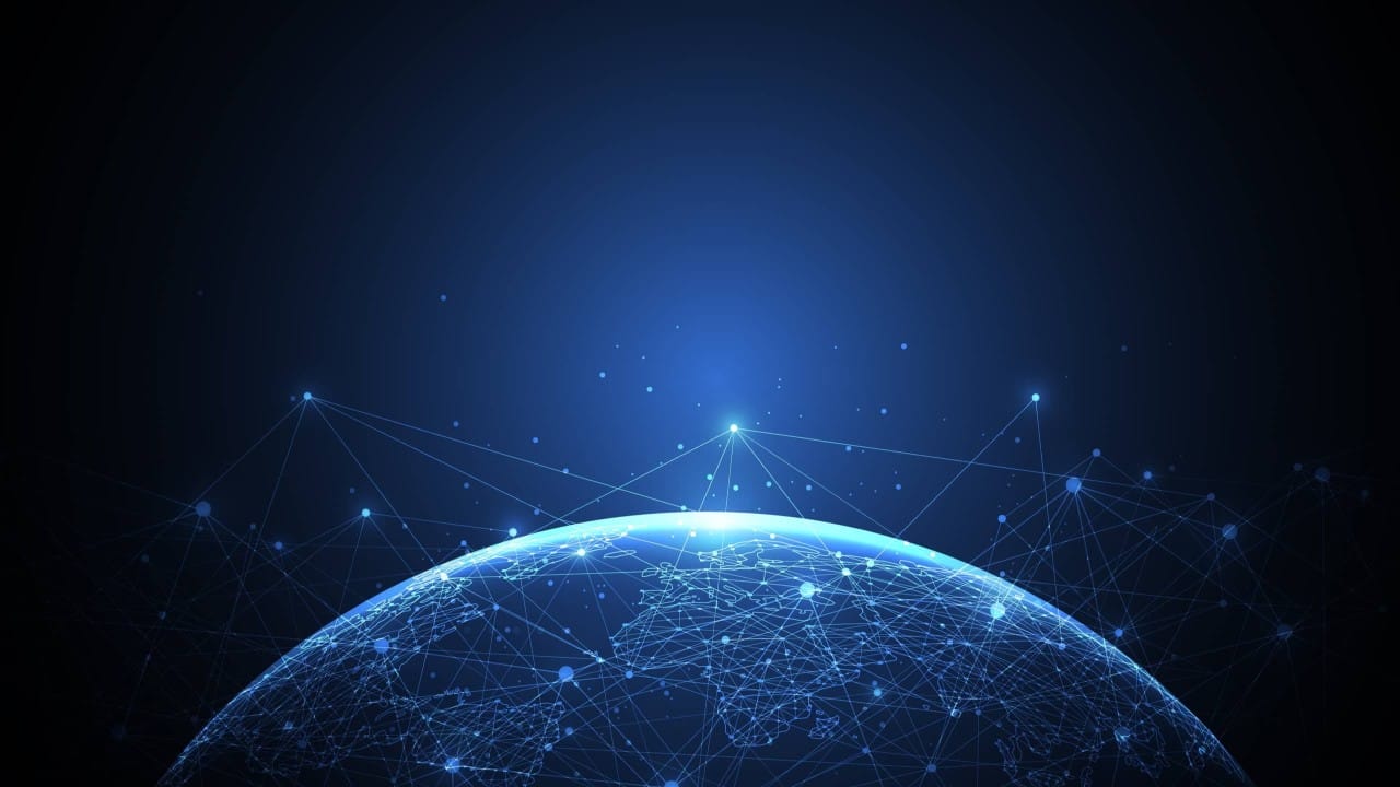 Beeld: © Artistdesign.13 / Shutterstock