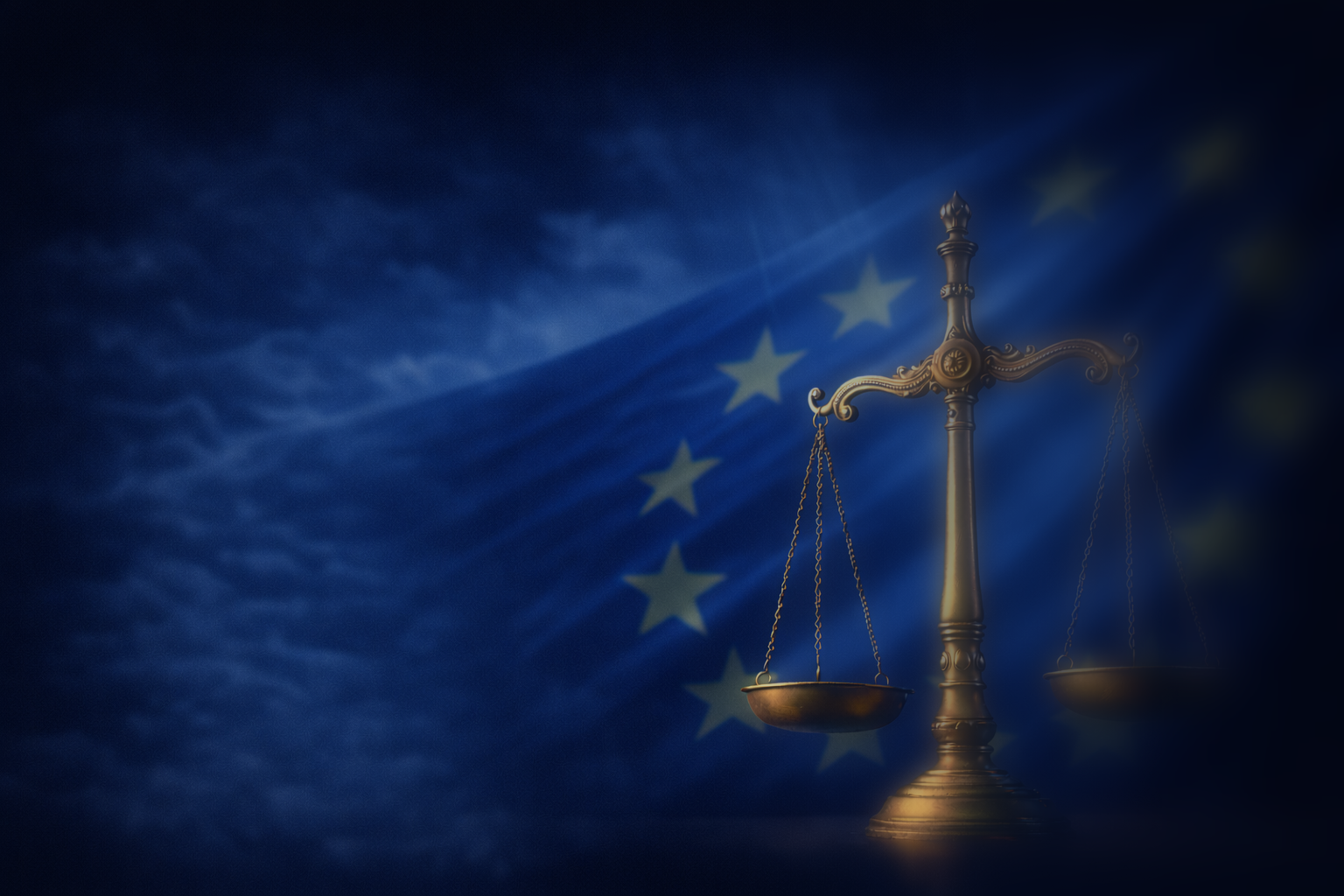 Misstandendienst.nl - Toezicht op Recht (EU)