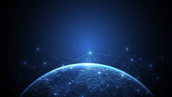 Beeld: © Artistdesign.13 / Shutterstock