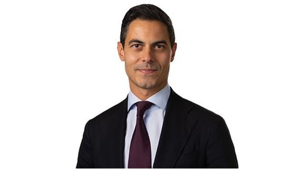 Rob Jetten - Waar de overheid helpt in plaats van hindert